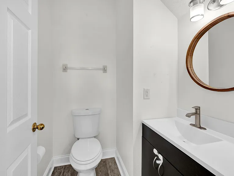 6130 Chapledale Dr — Photo 7