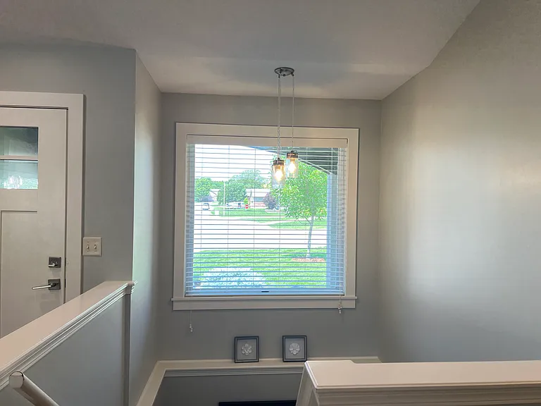 2213 E Myrtlewood Ct — Photo 43