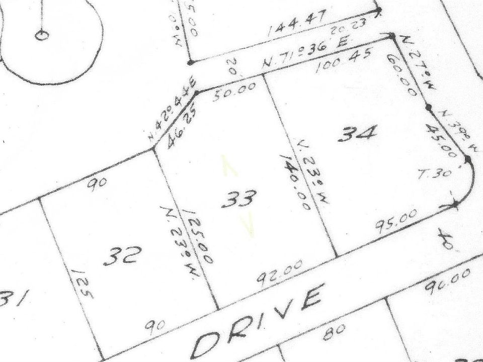 1st image of 105 Cottonblossom Dr #9