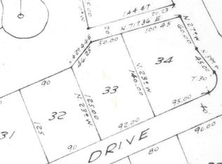 105 Cottonblossom Dr #9, Hillsboro, MO 63050