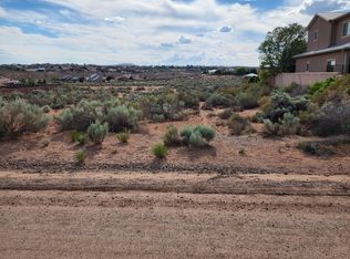 2005 Santa Ana Rd NE, Rio Rancho, NM 87144