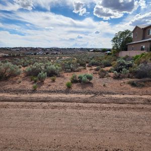 2005 Santa Ana Rd NE, Rio Rancho, NM, 87144