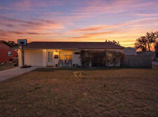 36424 S Fish Camp Rd, Grand Island, FL 32735