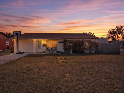 36424 S Fish Camp Rd, Grand Island, FL, 32735