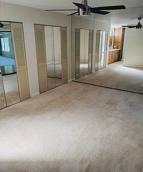 5928 Jeanine Dr — Photo 15