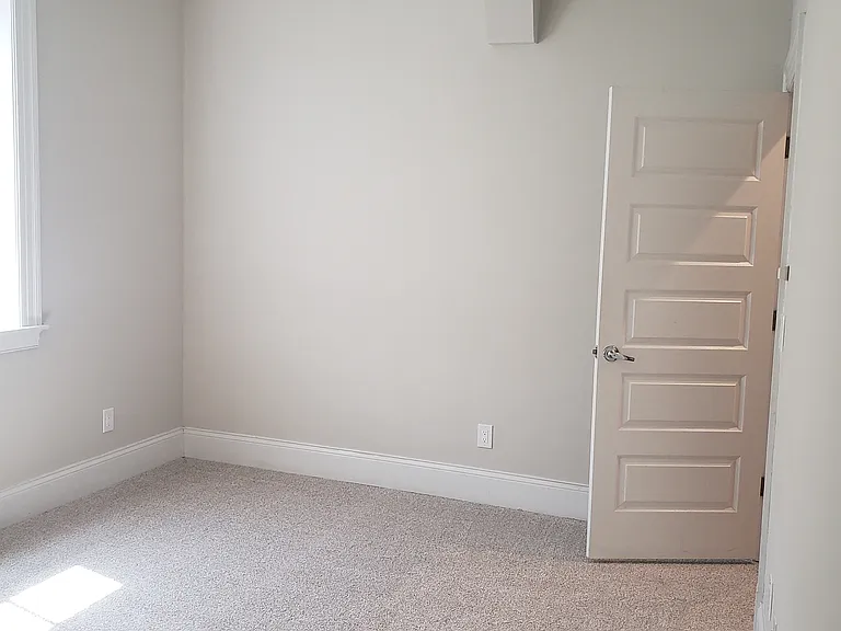 1814 Sidney St #2 — Photo 16