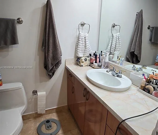 250 174th St #314 — Photo 8