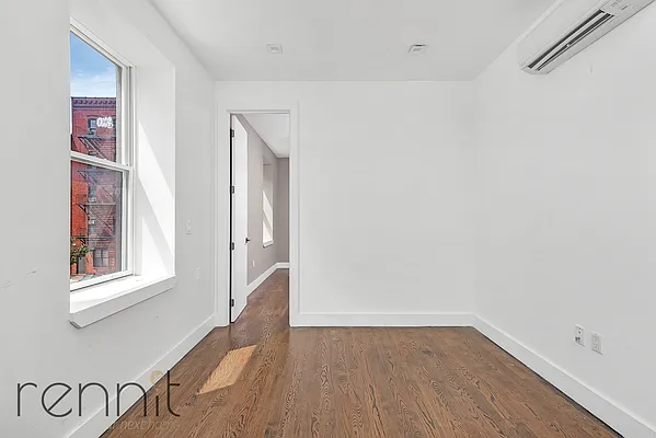 Rented by Rennit Inc. | media 7