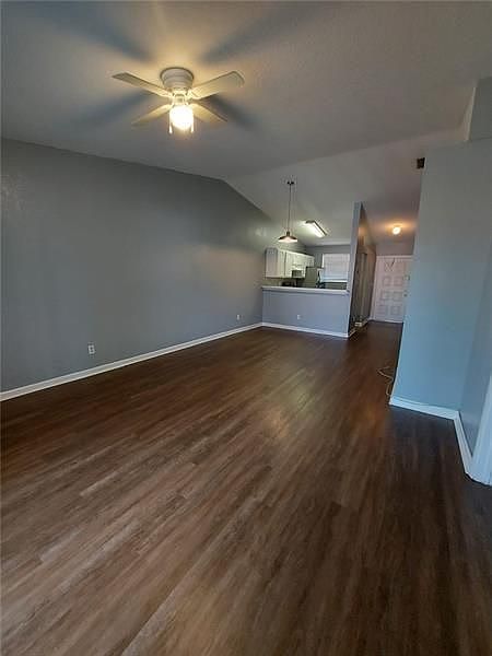 1st image of 3586 NW 91st Ln #3586