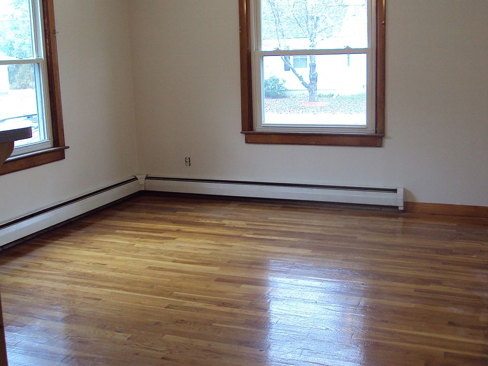1st image of 65 Park St APT B