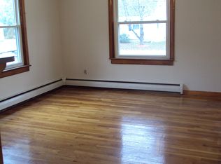 65 Park St APT B, Dover, NH 03820