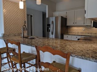 119 Essex Dr, Summerville, SC 29485