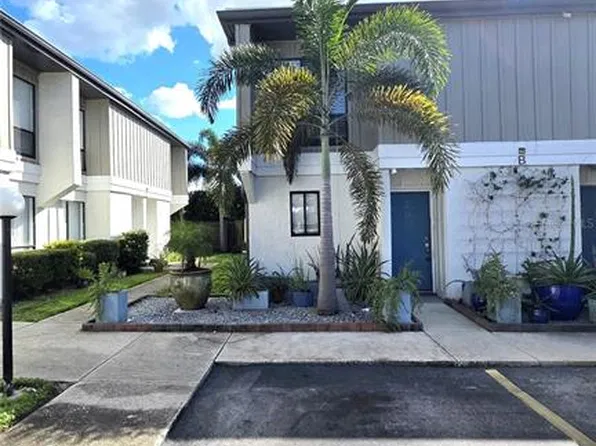 4001 BENEVA ROAD #209, SARASOTA, FL 34233