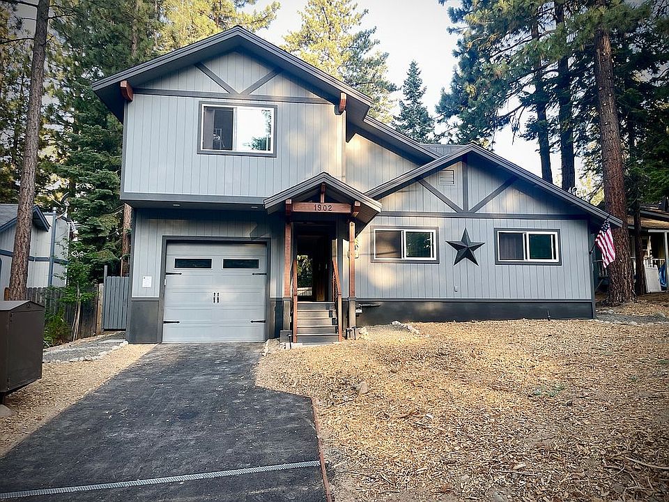 1st image of 1902 Koyukon Dr