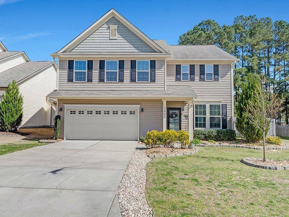 1st image of 2421 Slate Rock Dr