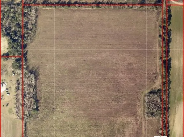 1 Hillcrest Dr, Elberta, AL 36530