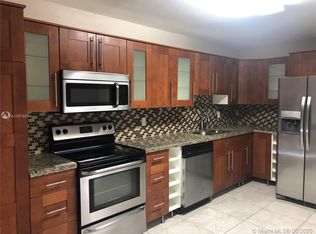 501 Racquet Club Rd APT 64, Fort Lauderdale, FL 33326