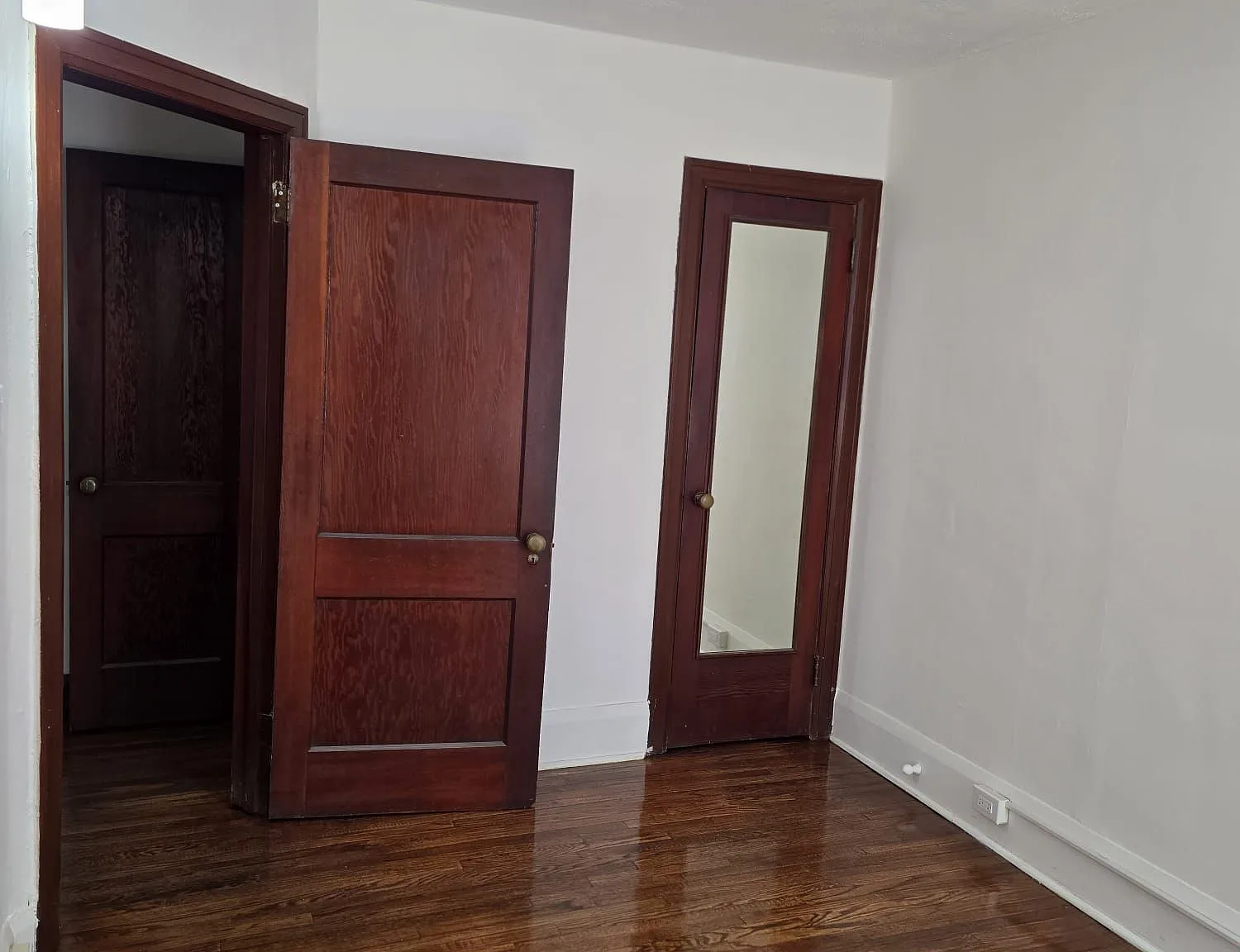 1 bed, $1,999 — Photo 3