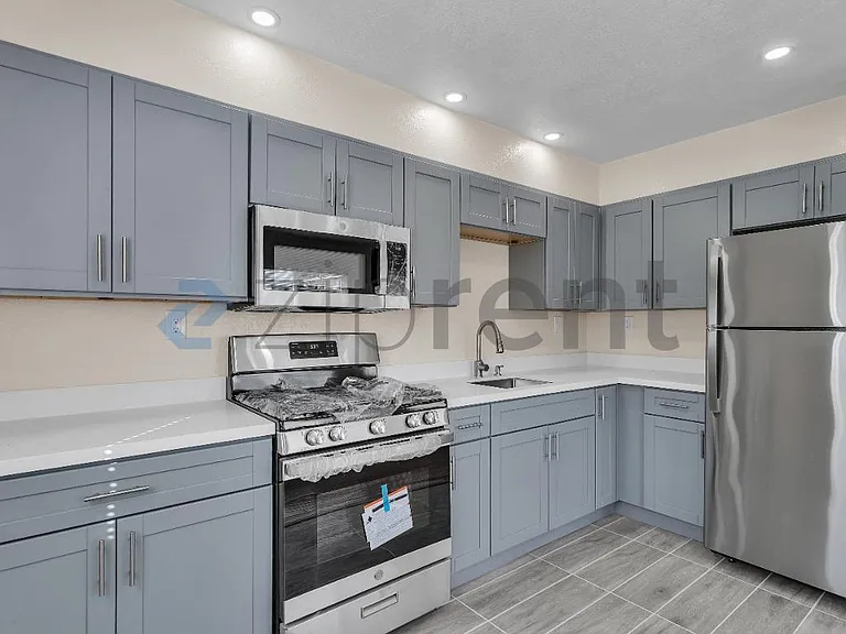 4027 Fullington St — Photo 11