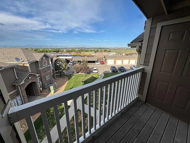 7440 S Blackhawk St #12304 — Photo 14