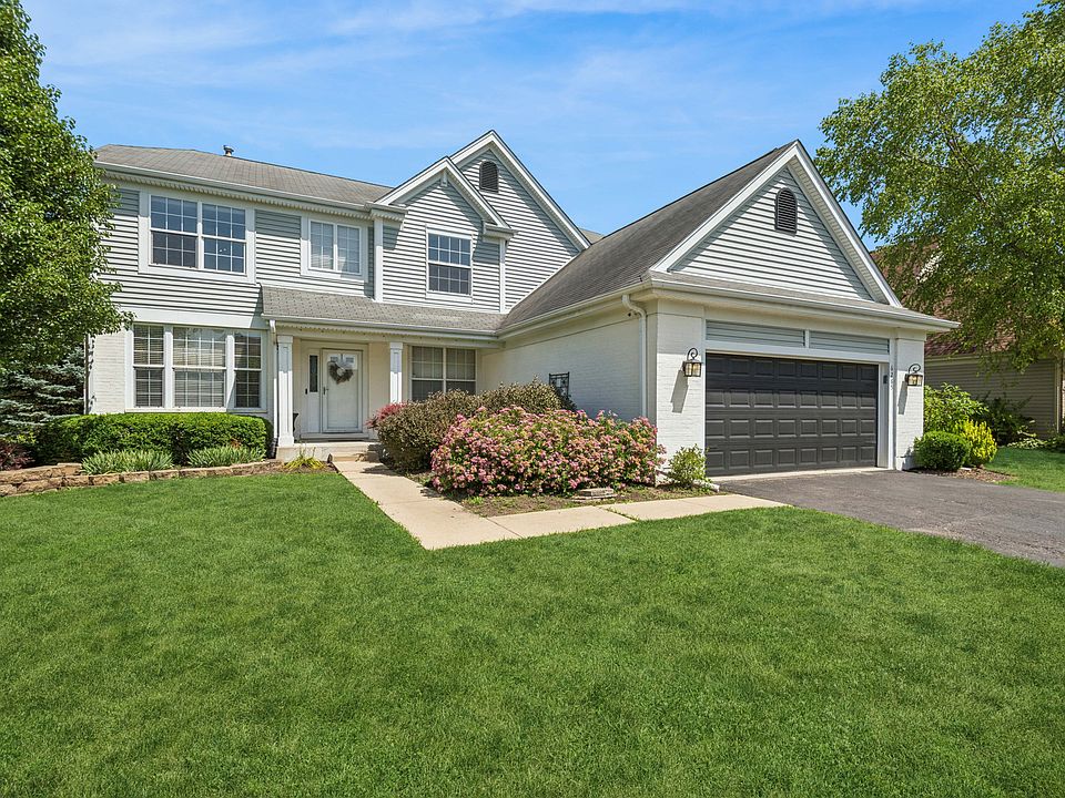 1st image of 6285 Murifield Dr
