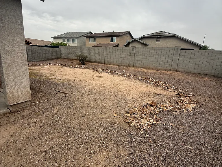 11556 W Madison St — Photo 9