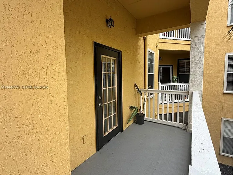 860 N Orange Ave #258 — Photo 17