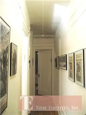 Rented by Time Equities, Inc. | media 29