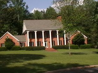 1630 Reflections Trl, Powder Springs, GA 30127