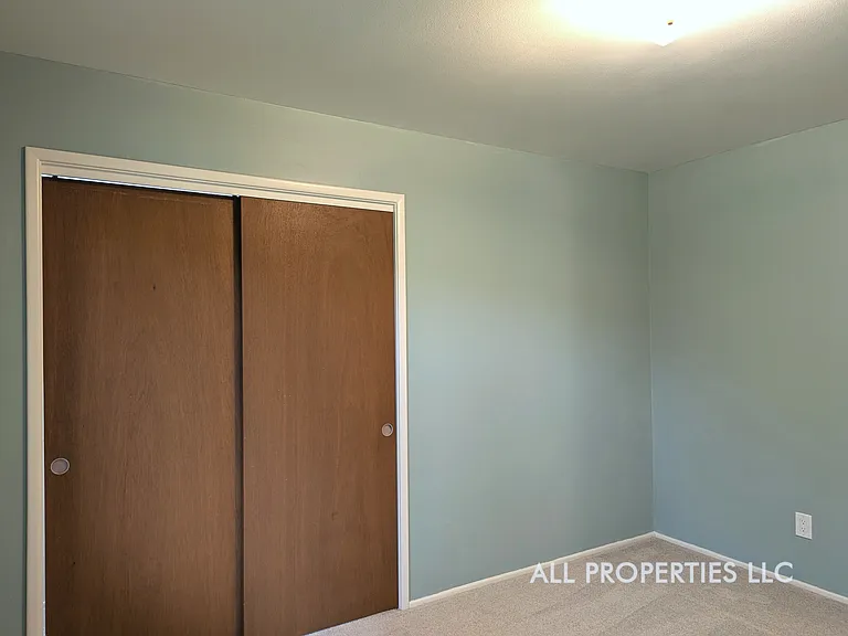 6905 E Hillside Pl — Photo 47