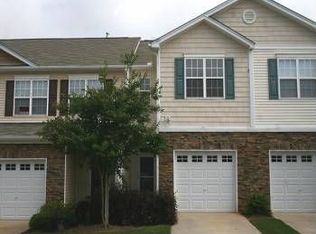 8518 Arboles Ct, Raleigh, NC 27613