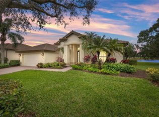 8979 Morgan Ct, Naples, FL 34113