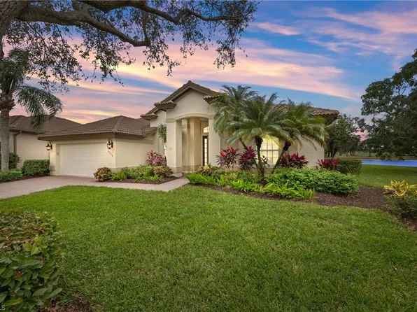 8979 Morgan CT, NAPLES, FL 34113