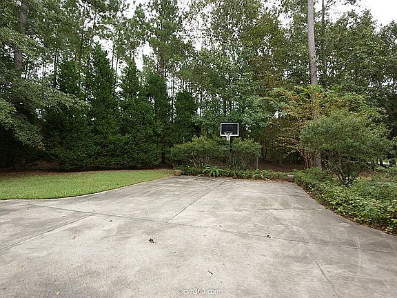 5th image of 4243 Persimmon Woods Dr
