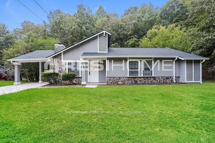 6369 Valley Dale Dr