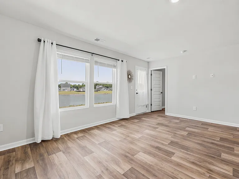 125 Indigo Grove Dr — Photo 17