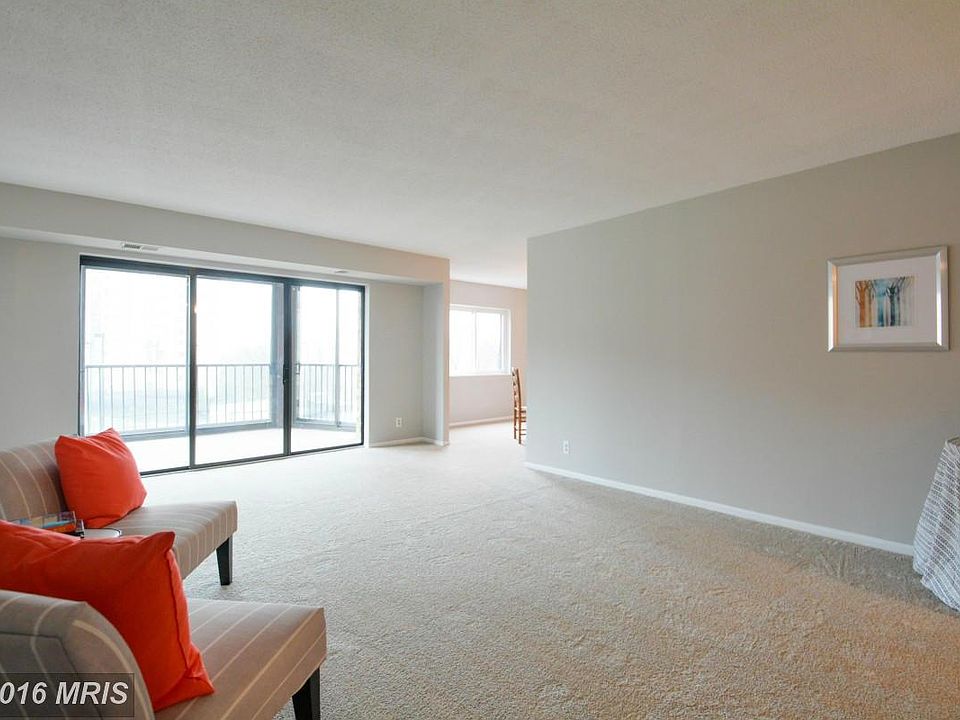 1st image of 5902 Mount Eagle Dr APT 208