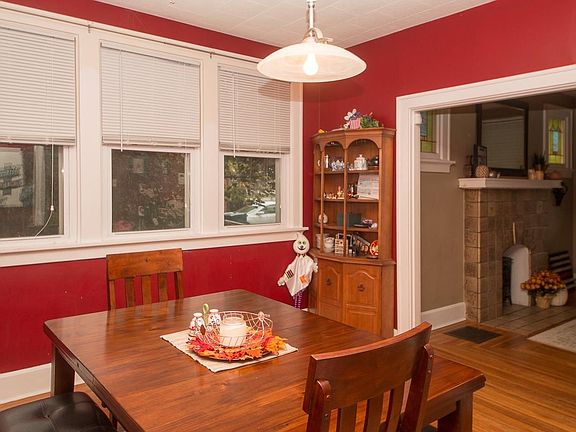 5th image of 1215 Coronado Ave