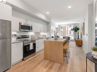 260 Brooklyn Basin Way #424, Oakland, CA 94606