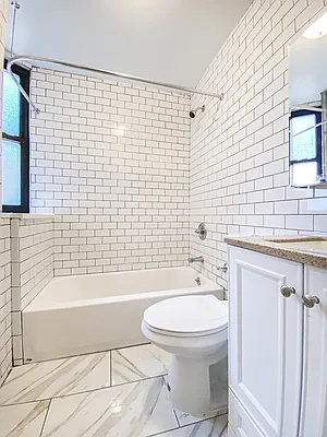 Rented by City Connections Realty | media 44