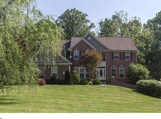 102 Elizabeth Way, Oxford, PA 19363