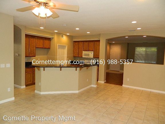 4th image of 2150 Sherington Way