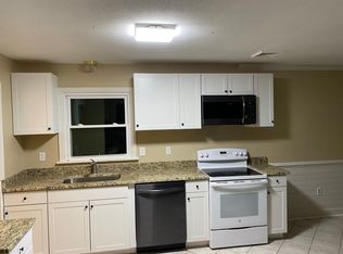 8601 Belmont Rd, Chesterfield, VA 23832