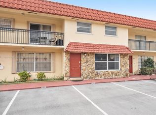 6668 SW 41st Pl #29, Davie, FL 33314