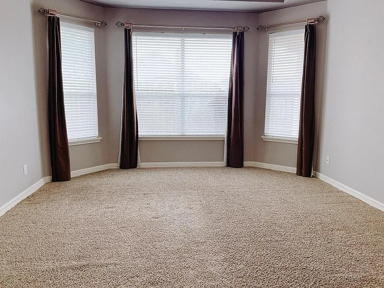 2630 Canyon Falls Dr — Photo 20