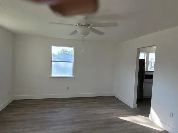 701 Lime Ave, Sarasota, FL 34237