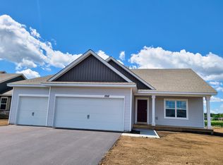 8918 Joliet Ave S, Cottage Grove, MN 55016