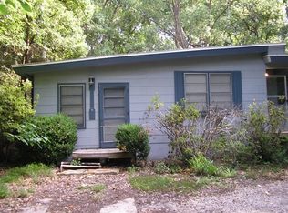 1602 Mayhew Stree, Tallahassee, FL 32304