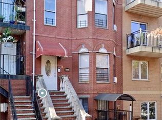 346 53rd St, Brooklyn, NY 11220
