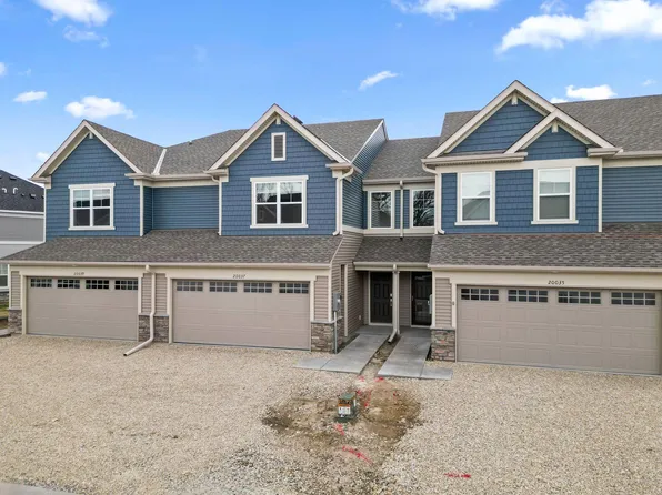 20037 62nd Pl, Hamel, MN 55340